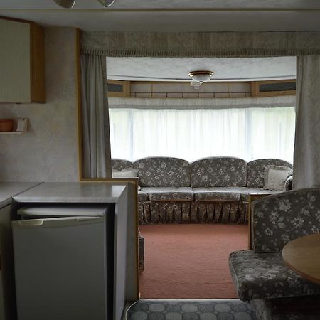 Guest House Kalnu Pupoli Šenheida Buitenkant foto