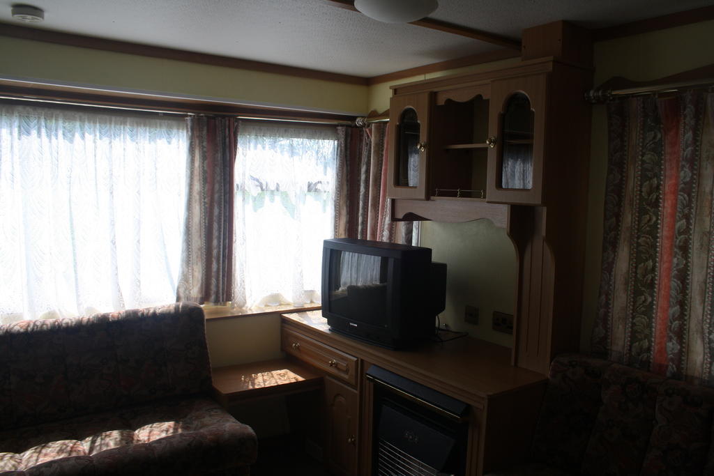 Guest House Kalnu Pupoli Šenheida Kamer foto