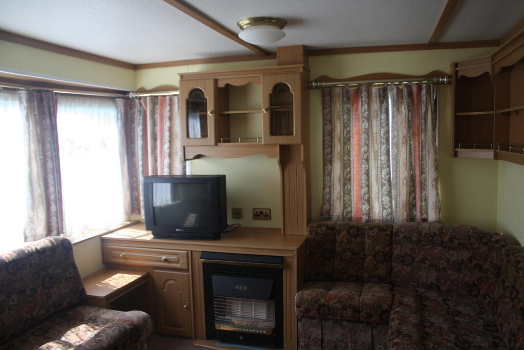 Guest House Kalnu Pupoli Šenheida Kamer foto